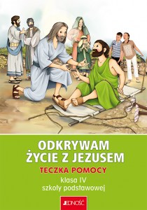 Kl 4_odkrywan życie z Jezusem_teczka pomocy_max